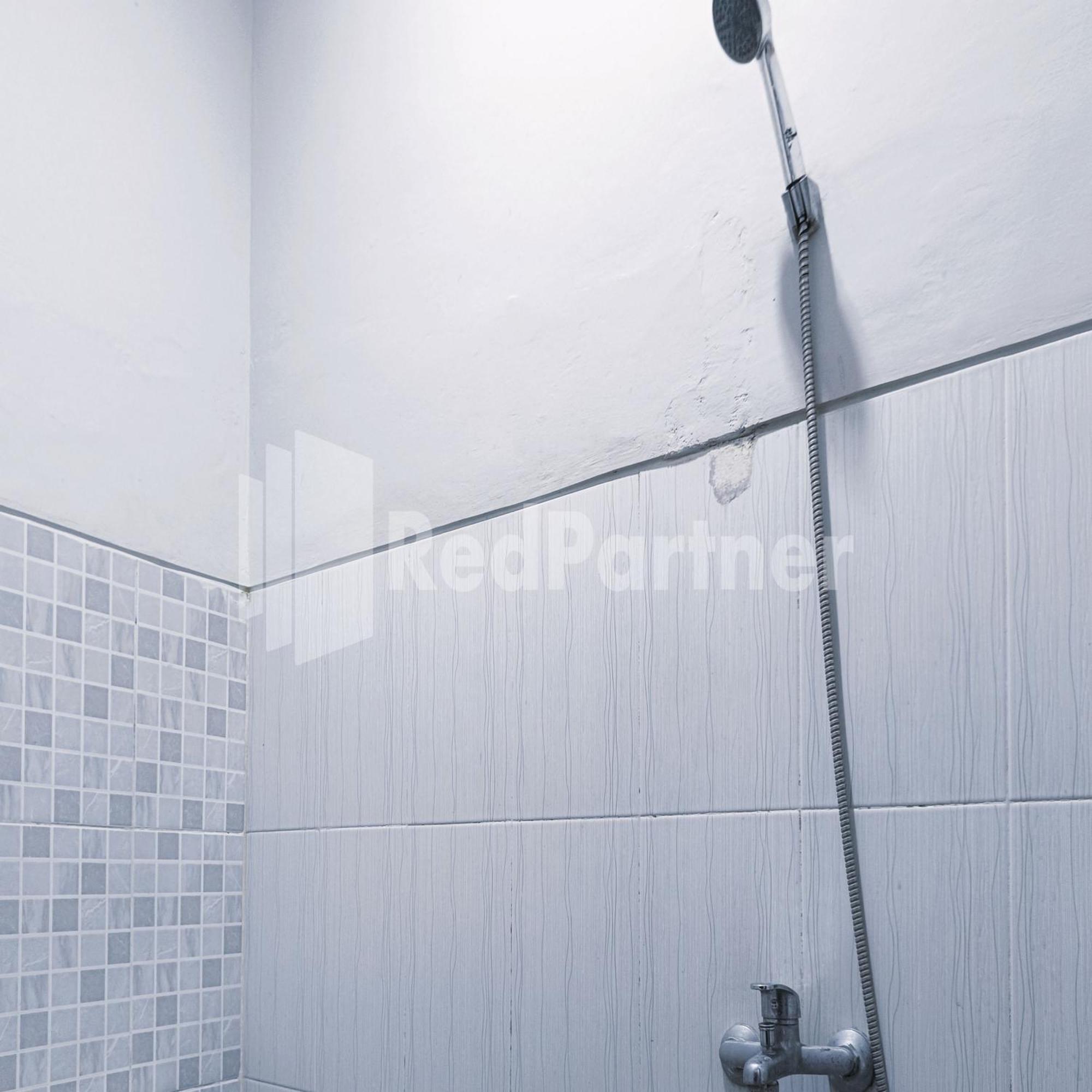 OYO 90193 D'waru Homestay Syariah Surakarta  Bagian luar foto